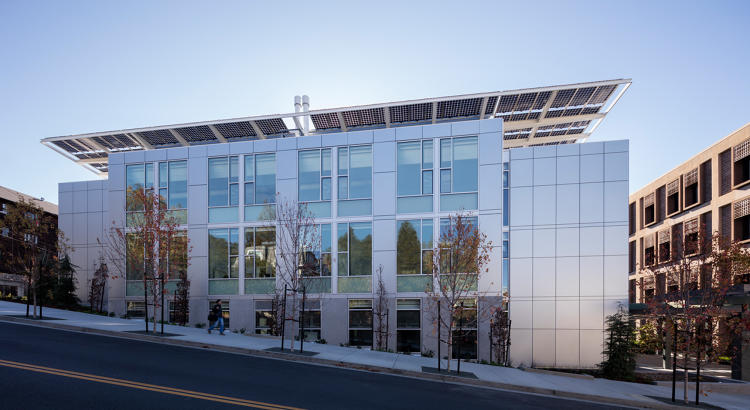 3059363-slide-5-jacobs-institute-for-design-innovation.jpg
