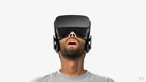 HOW VIRTUAL REALITY WILL SHAPE REAL ESTATE, PLANNING AND SUSTAINABILITY