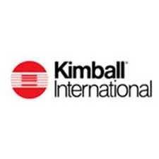 Kimball International, Inc. Reports Third Quarter Results