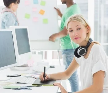 Graduates want meaningful work and a fully digitised workplace