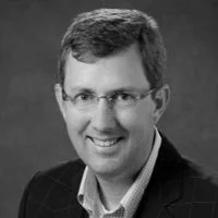 Interface Americas Announces New President