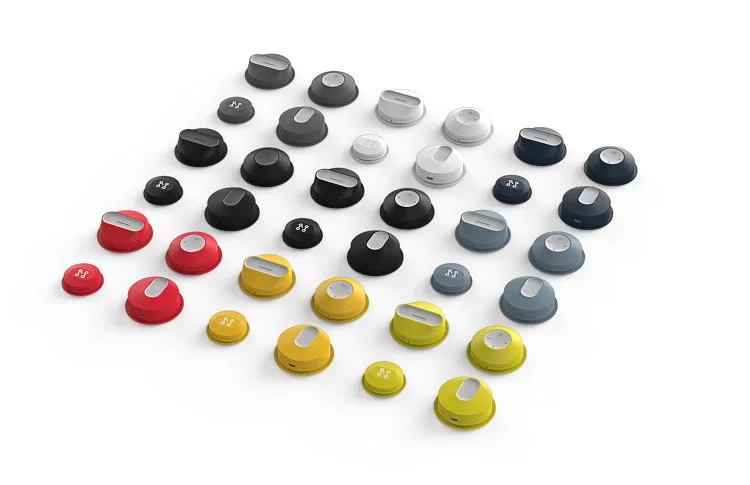 Ideo, Astro, And Whipsaw: What Every Startup Should Know About Design