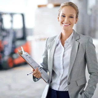 Kimball participating in Teachers' Manufacturing Bootcamp