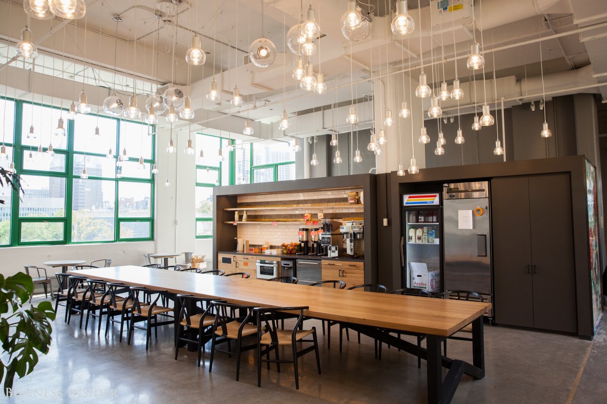 youll-find-kitchens-and-communal-eating-spaces-packed-with-snacks-on-each-floor.jpg