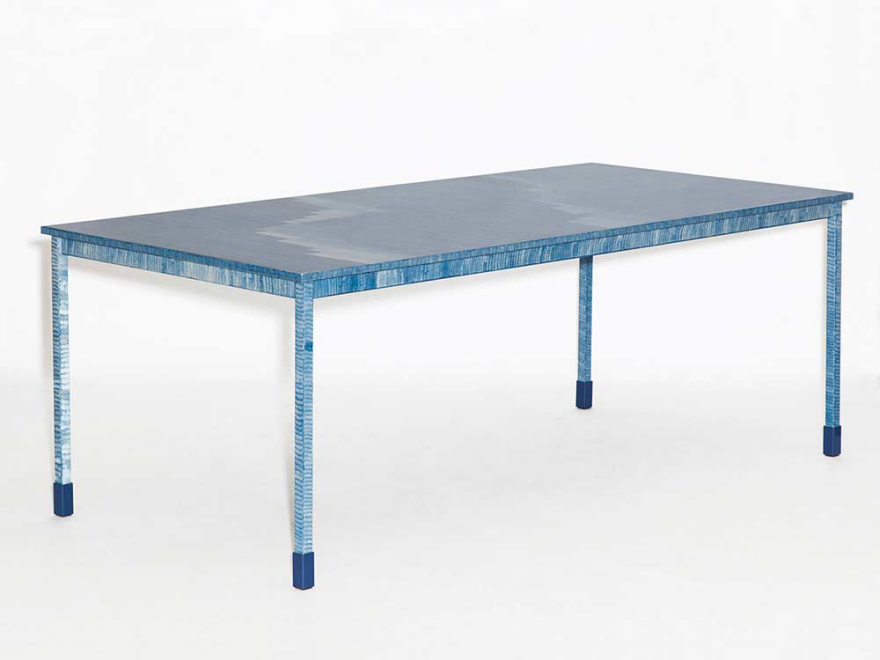 Nightshop Transforms Office Furniture From Pure Function to Art