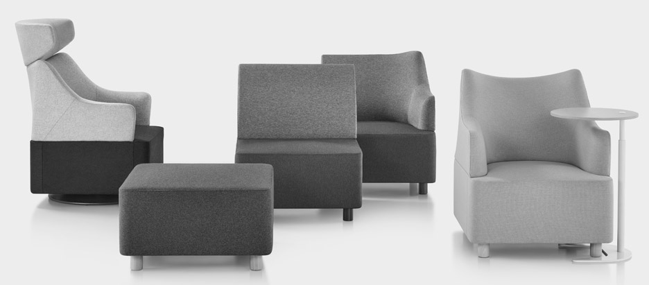 plex-lounge-system-modular-seating-herman-miller-sam-hecht-kim-colin-neocon-2016-office-education-healthcare-industrial-facility-moulded-foam_dezeen_936_2.jpg