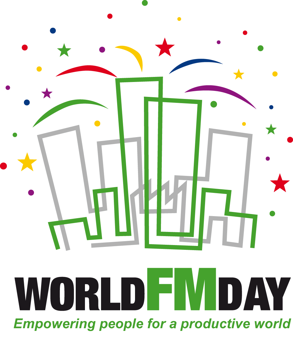 World FM Day and the workplace design and management elephant