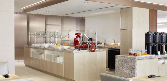 Why Technology Isn't a One-Step Solution for Future Hotel Design