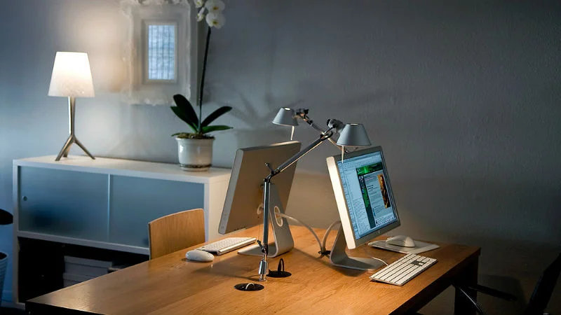 Millennials will quit if their office isn’t smart