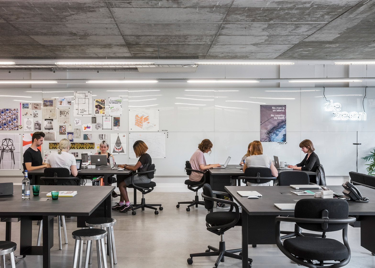 dezeen-office-pernilla-ohrstedt-interior-design-work-space-hoxton-london-shilouette-tables_dezeen_1568_10.jpg
