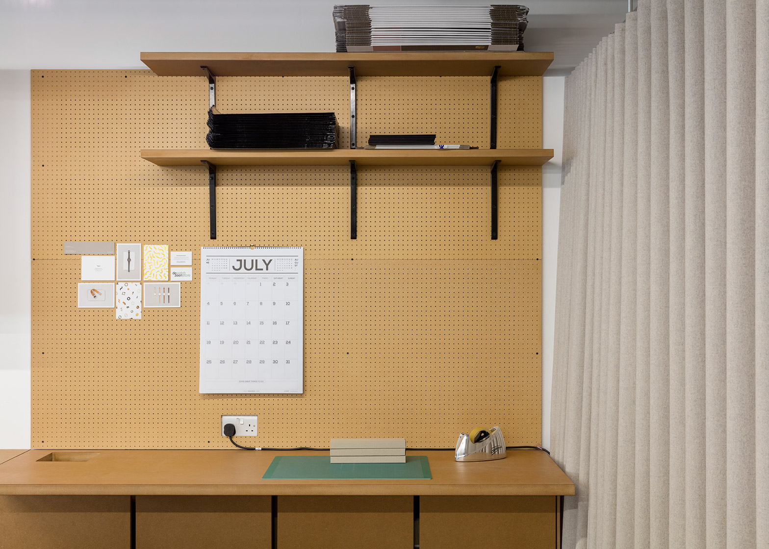dezeen-office-pernilla-ohrstedt-interior-design-work-space-hoxton-london-shilouette-tables_dezeen_1568_12.jpg