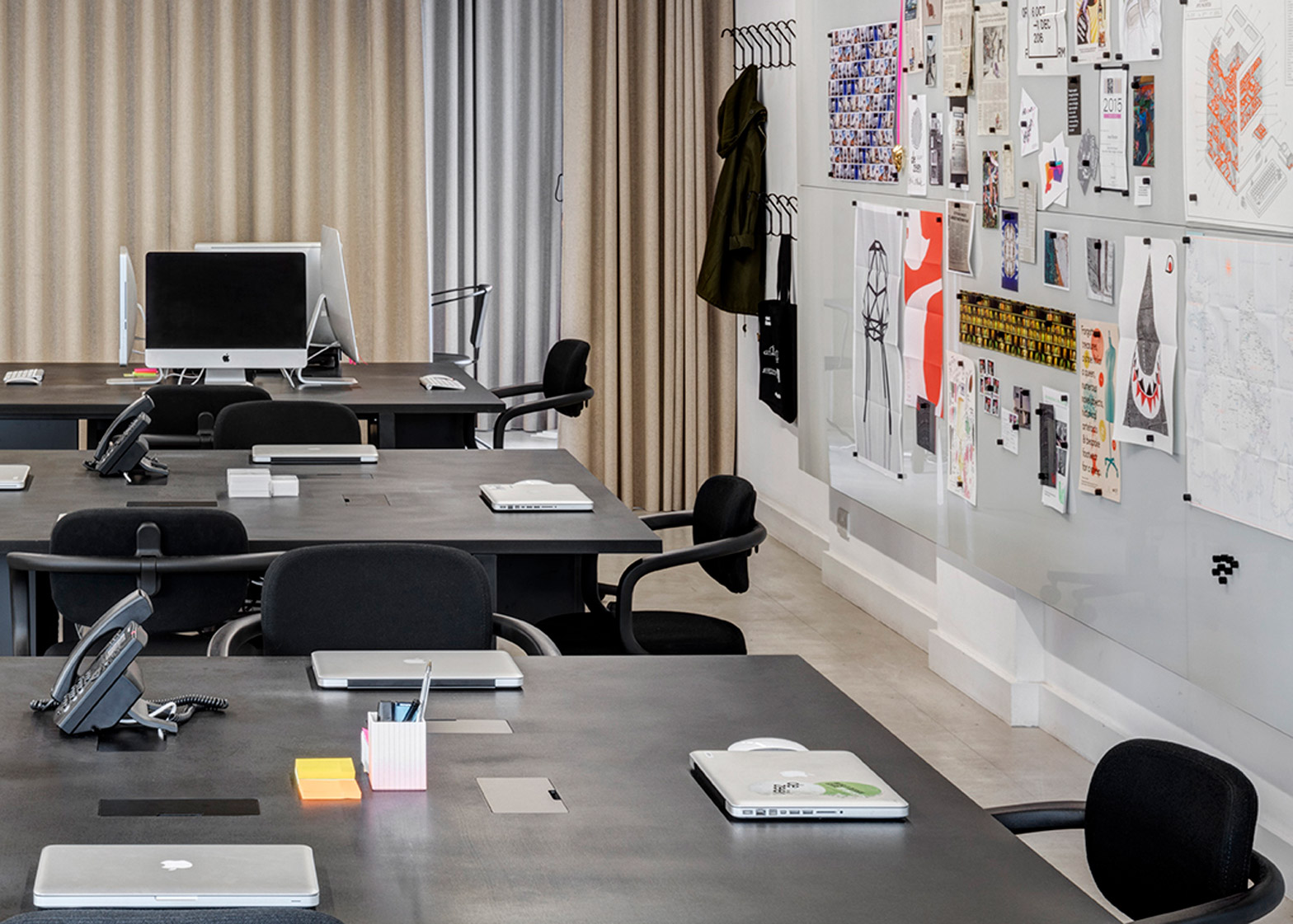 dezeen-office-pernilla-ohrstedt-interior-design-work-space-hoxton-london-shilouette-tables_dezeen_1568_8.jpg