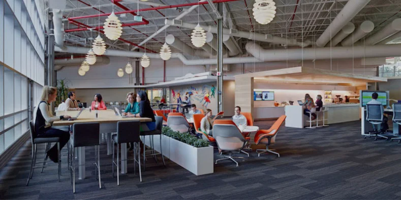 Want Engaged Employees? 9 Things to Measure in the Office