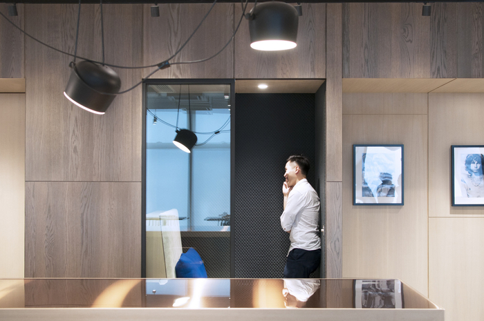 06_Bean-Buro_Office-Workplace_Kwung-Tong_Warner-Music-Hong-Kong-700x465.jpg