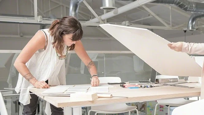 THE PERSONALIZED TOUCH: WHY THE CO-CREATION TREND SPARKS A MORE EMOTIONAL PURCHASE