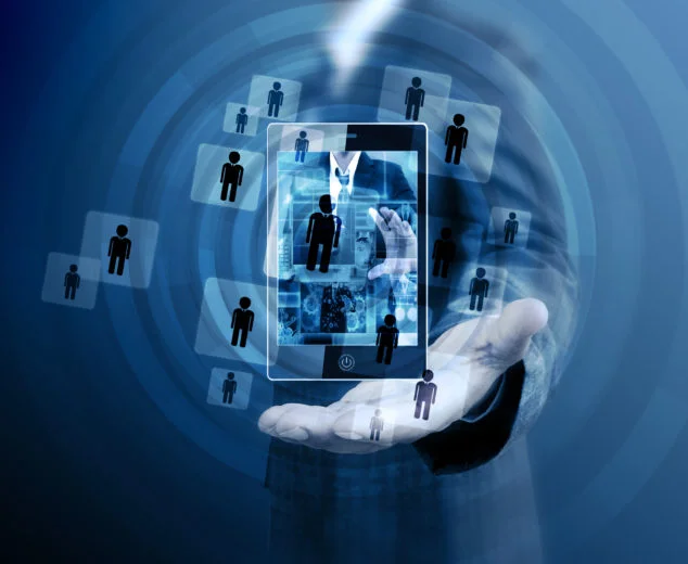 Are workers ready for the workplace of the future?