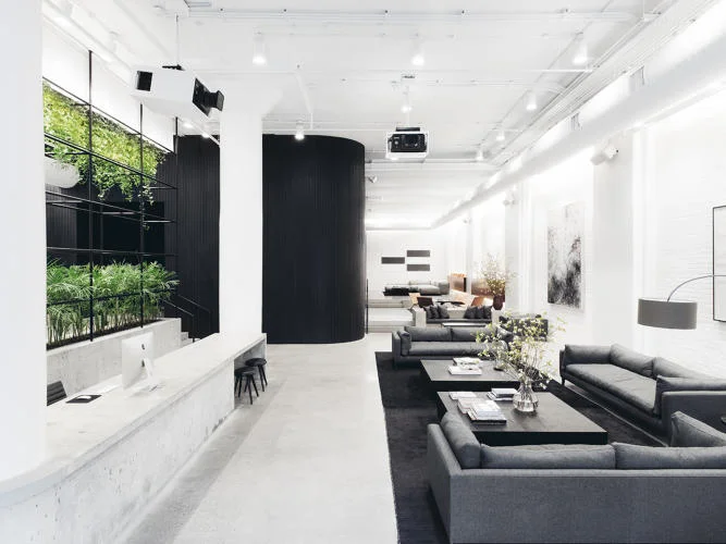 3064163-slide-squarespace-nyc-hq2-squarespace-new-offices.jpg