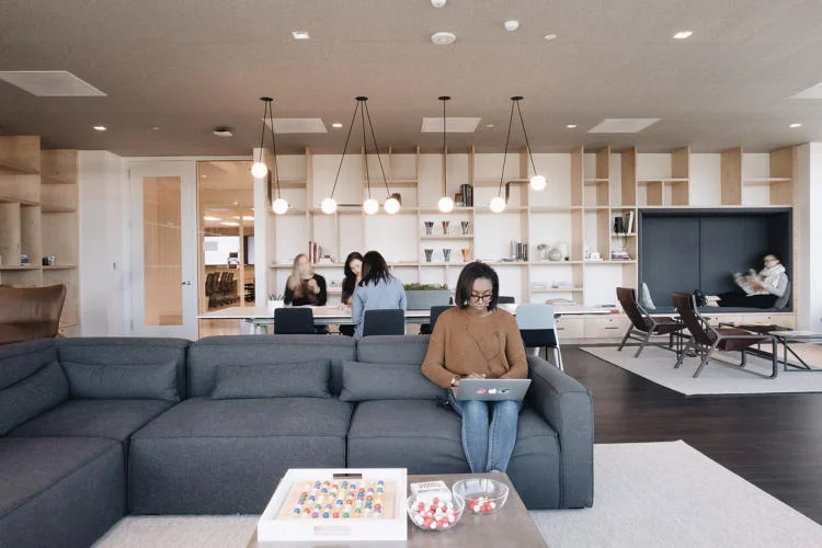 3064378-slide-12-instagrams-new-offices.jpg