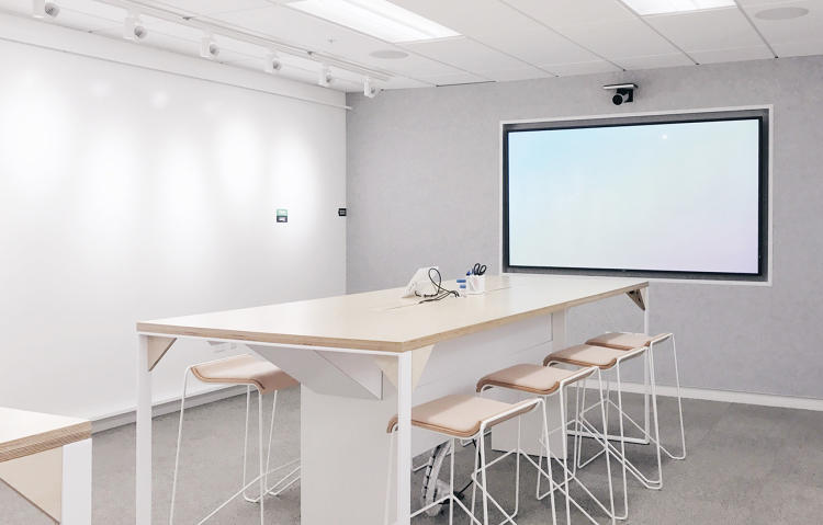 3064378-slide-8-instagrams-new-offices.jpg