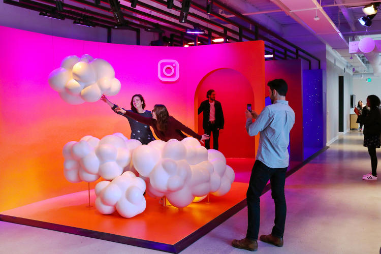 A-3064378-slide-6-instagrams-new-offices.jpg