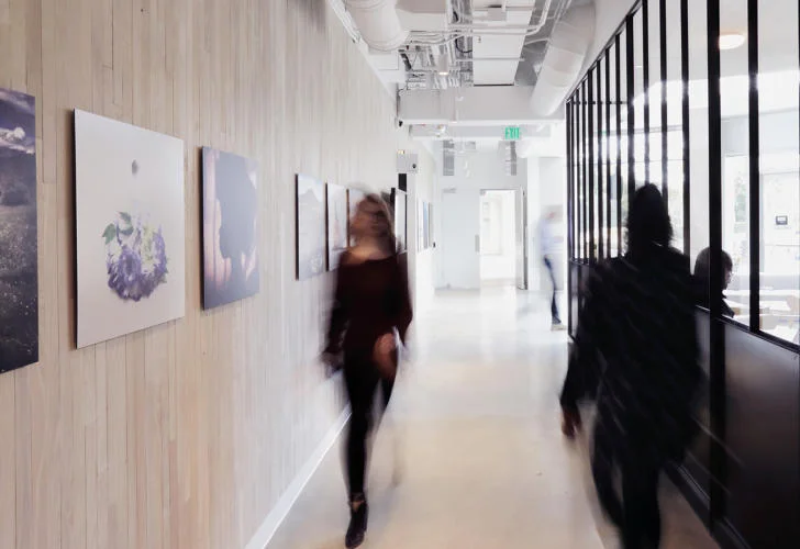 3064378-slide-3-instagrams-new-offices.jpg