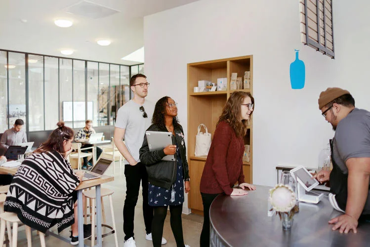 3064378-slide-2-instagrams-new-offices.jpg