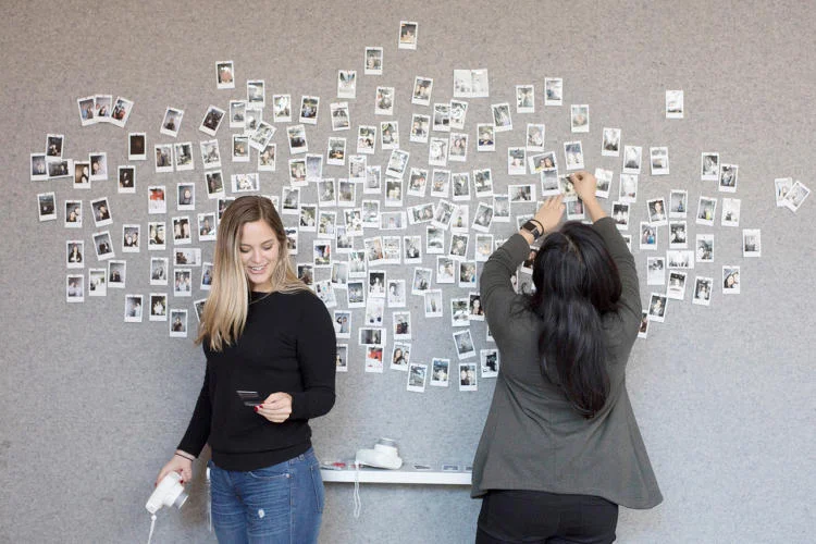 3064378-slide-1-instagrams-new-offices.jpg