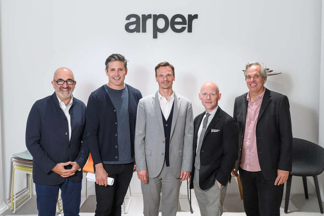 Designing Value: A Discussion on Creating Experiences for Forward-Looking Brands