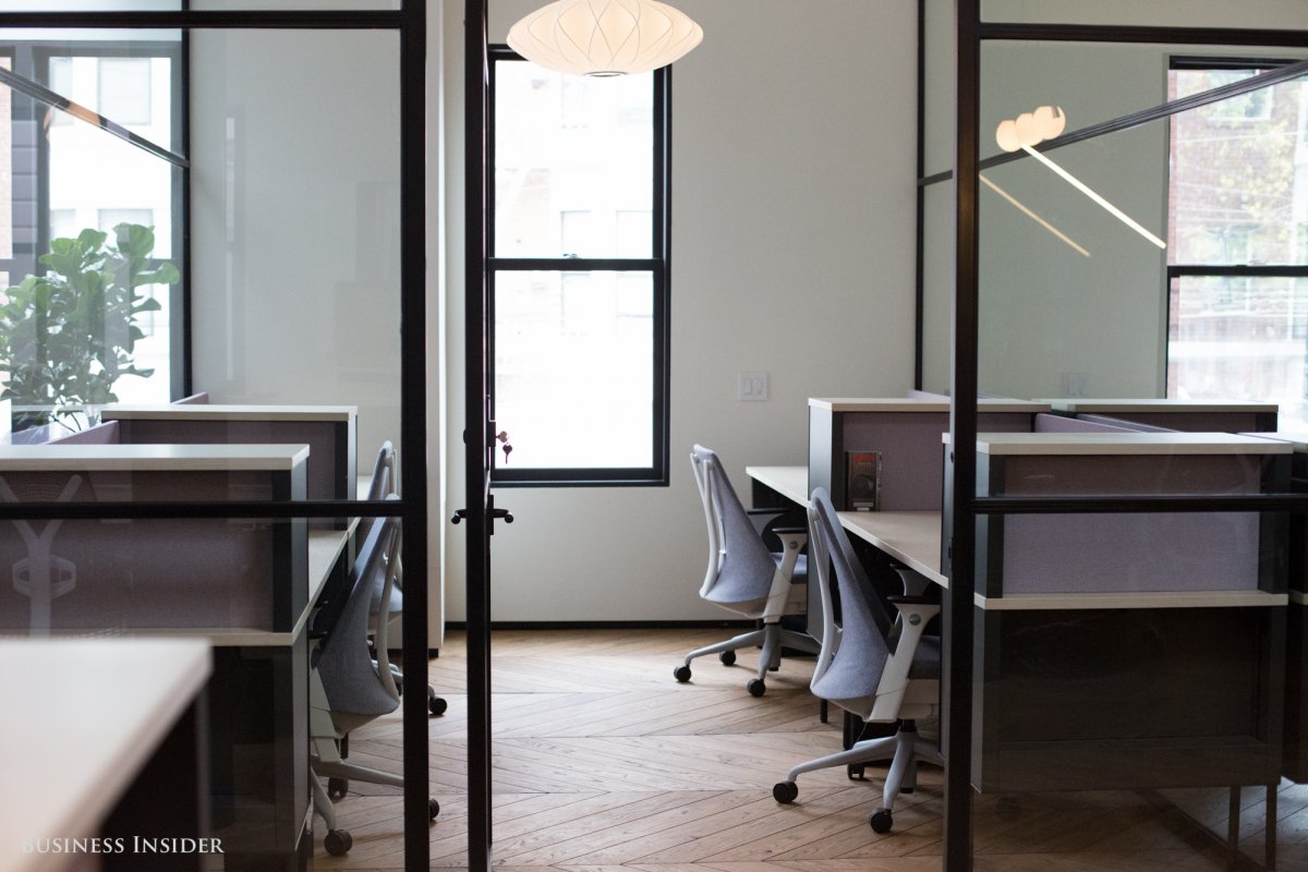 membership-and-a-desk-with-storage-and-private-bookshelves-costs-1100-a-month-while-private-offices-for-four-people-or-less-range-from-2850-to-5500-monthly.jpg