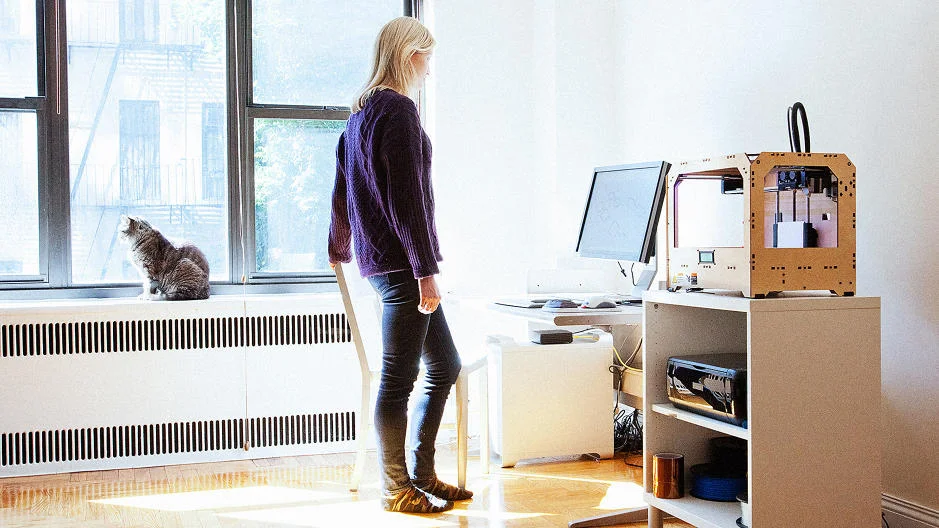 How To Personalize Products Customers Actually Want