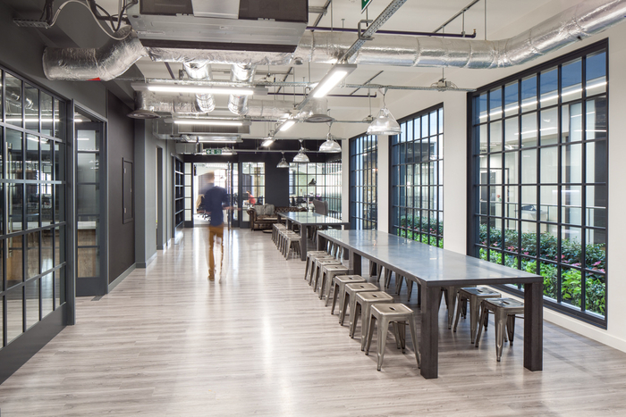 Co-working-space-700x467.jpg