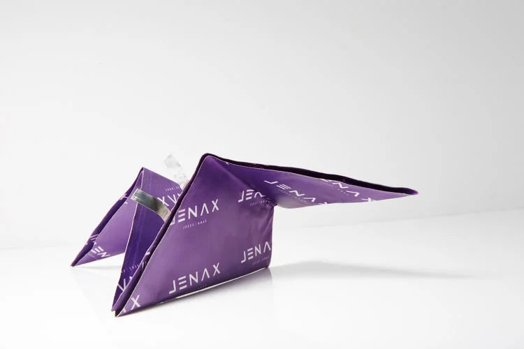 11 Exciting New Materials Designers Should Watch