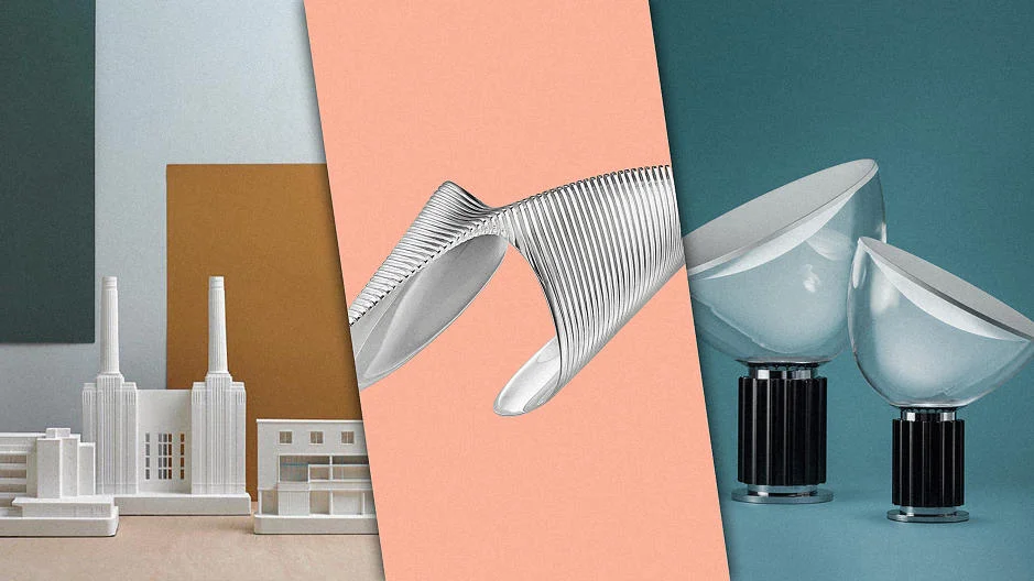 The Best Gifts For Architects (And Architecture Nerds)