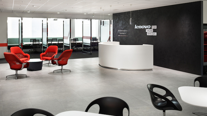 Lenovo-Office-Design-Collaborative-Space.jpg