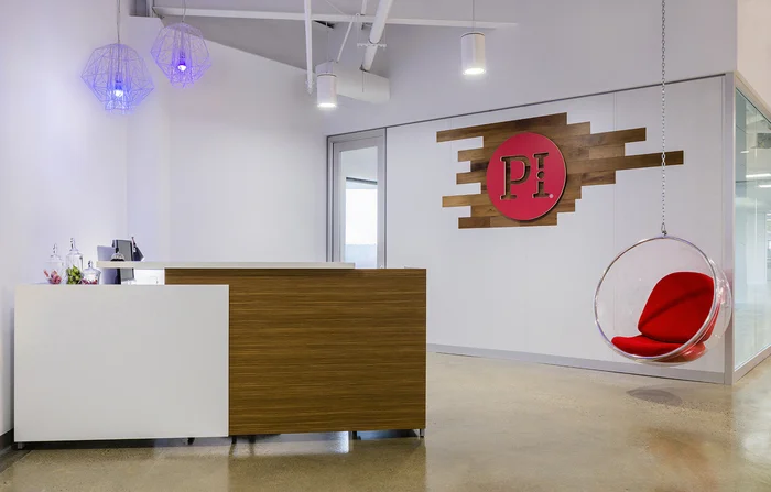The Predictive Index Offices – Westwood