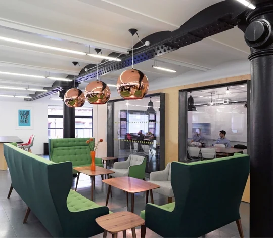 Ten demonstrable truths about the workplace you may not know