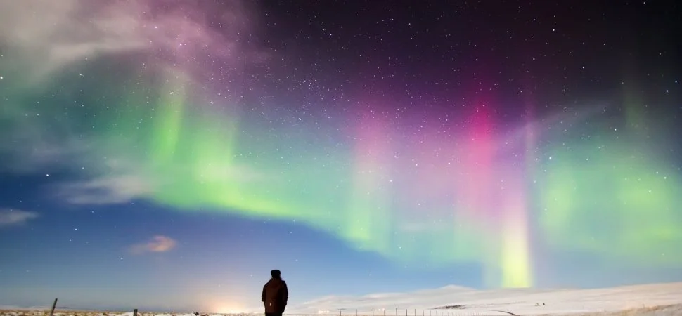 How We Think About Work Today Is Completely Wrong