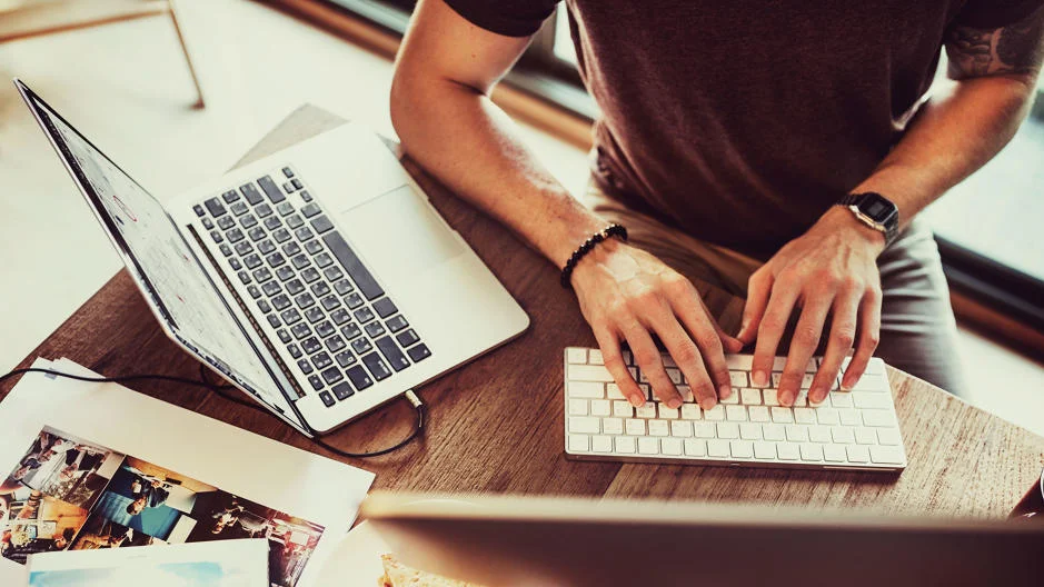 How To Work Only 40 Hours A Week This Year