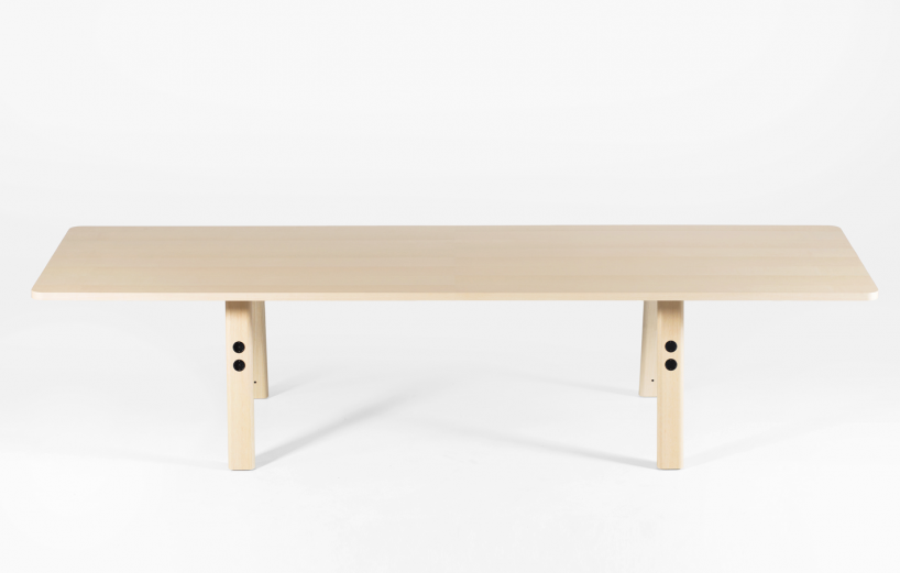 mitab-ascent-commune-collections-designboom-10-818x521.png