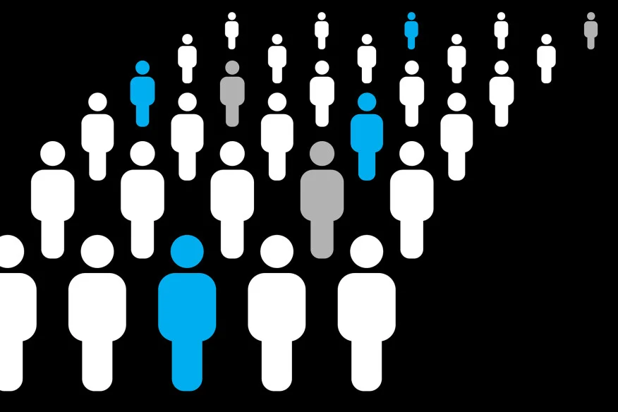 Applying Crowdsourcing in Architecture