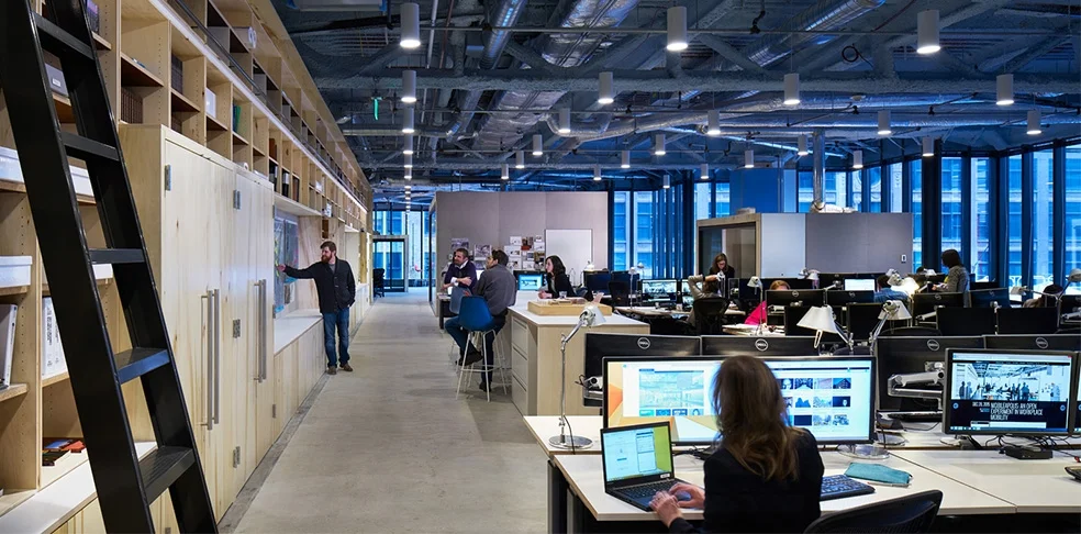 MOBILEAPOLIS PART 2: LESSONS LEARNED FROM STUDIO_IDS