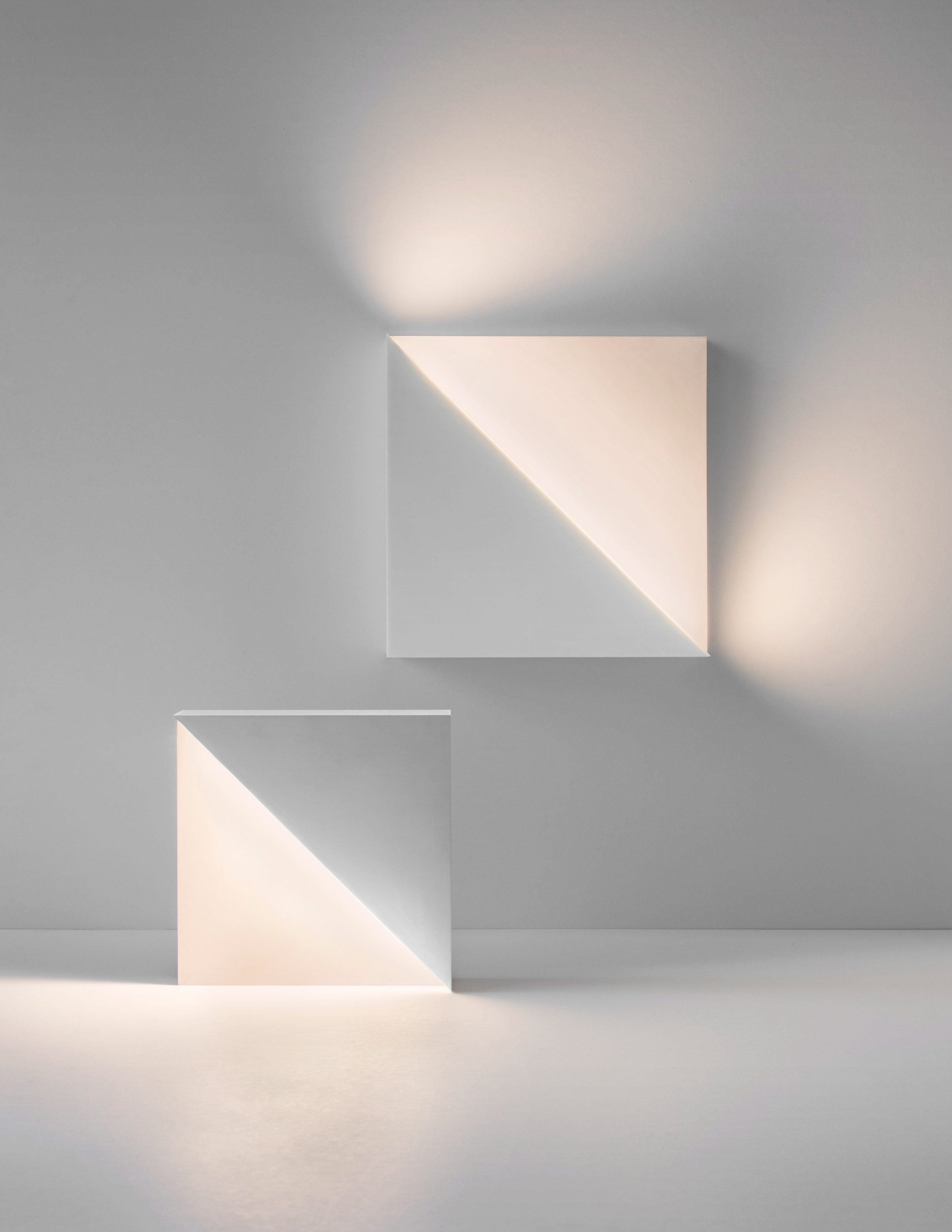 richard-meier-lighting-collection-ralph-pucci-square_dezeen_3.jpg