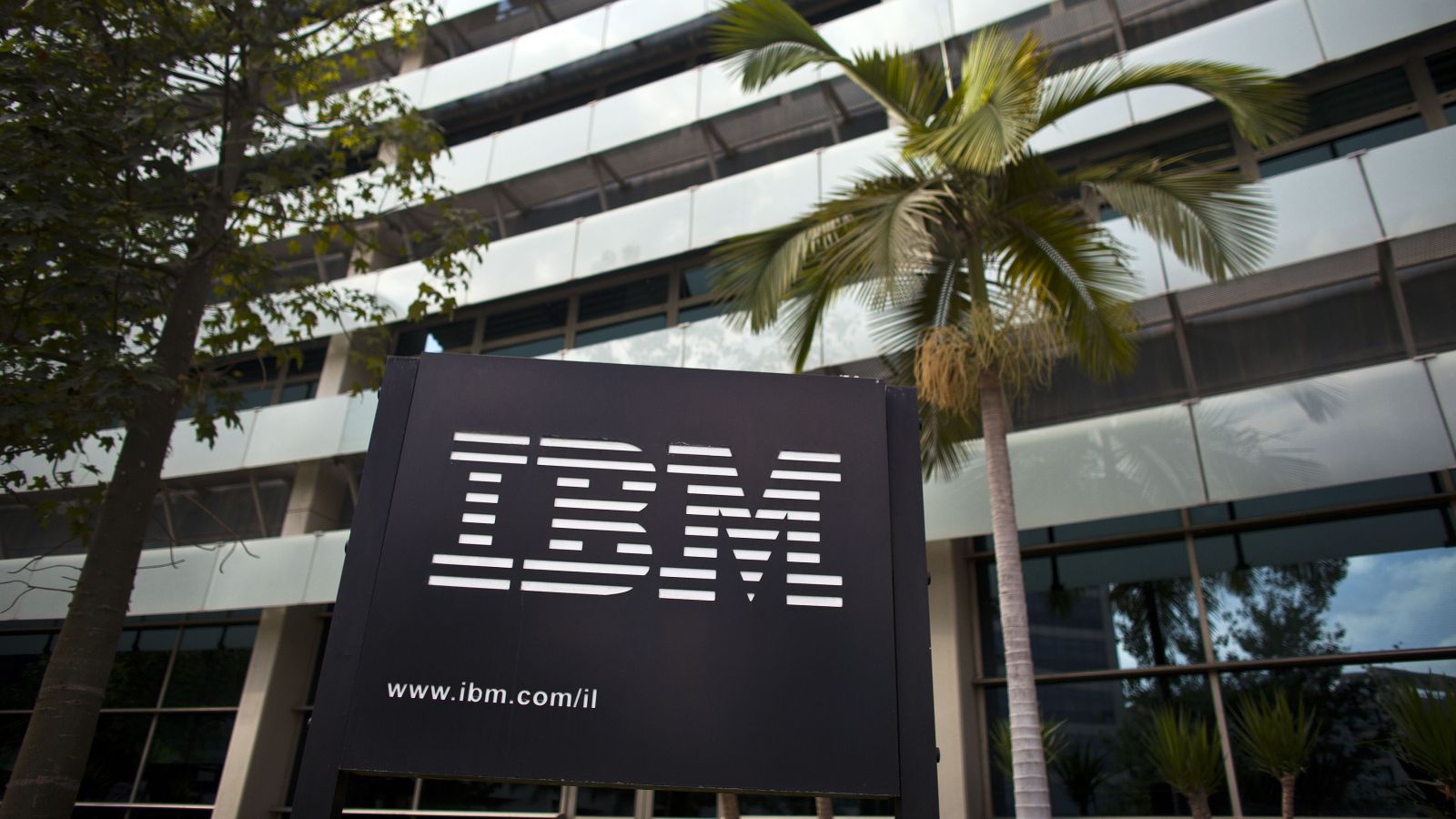 IBM, remote-work pioneer, is calling thousands of employees back to the office