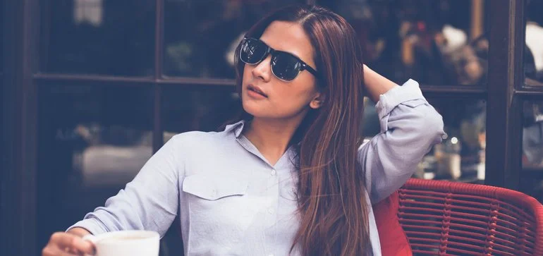 How Generation Z is transforming the shopping experience