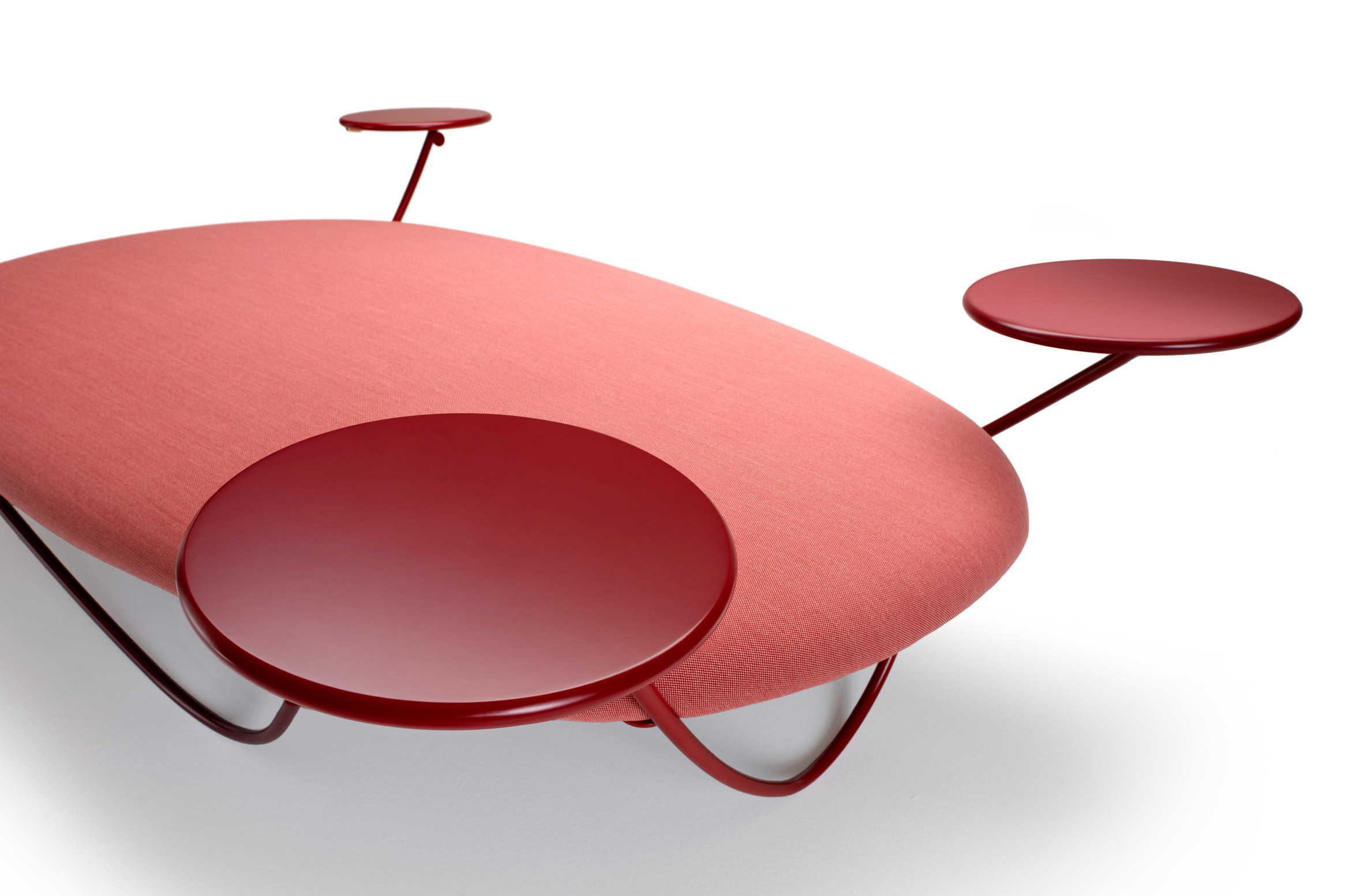 dune-offecct-milan-design-week-furniture-sofas-tables_dezeen_2364_col_2.jpg