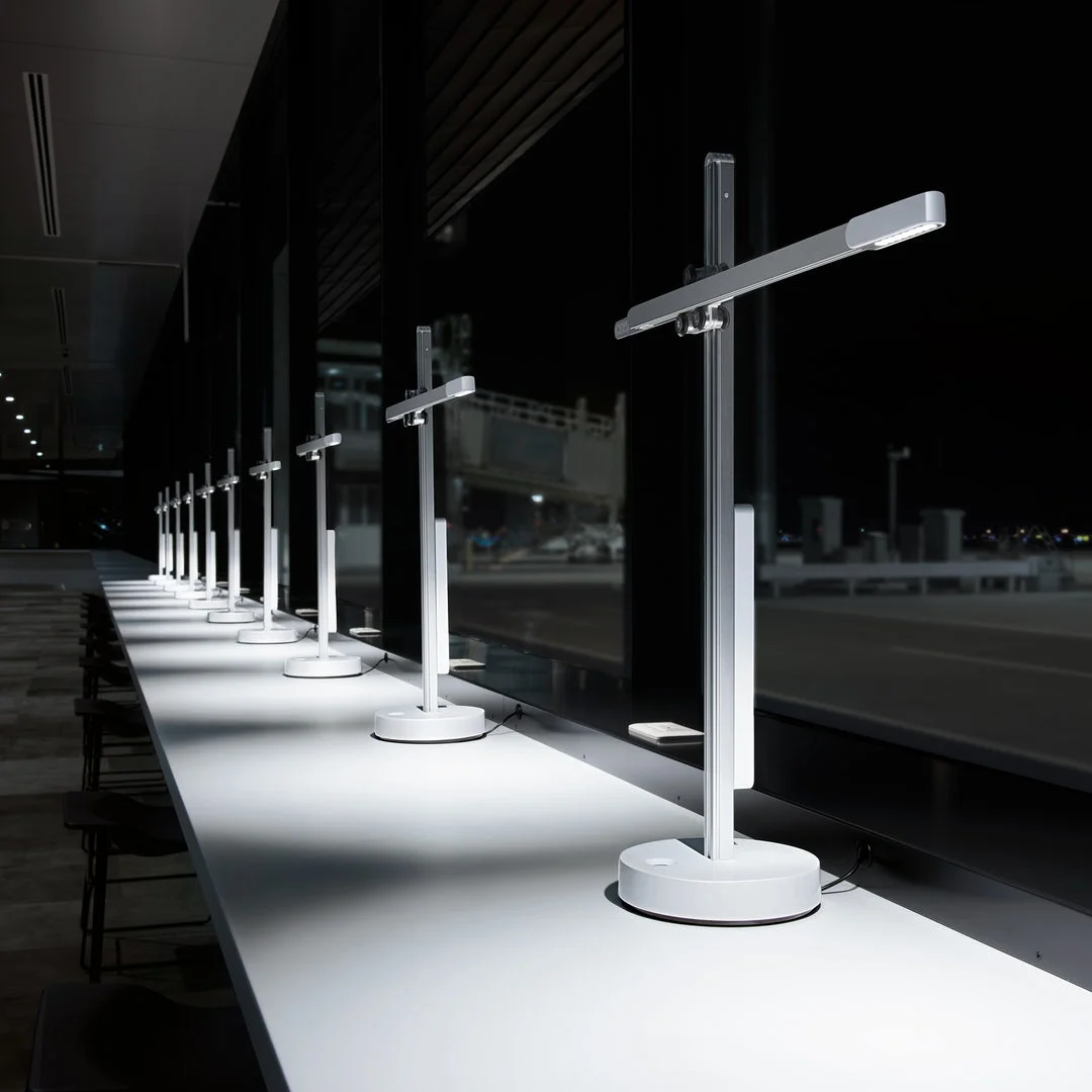 How Research and Development Are Driving the Innovative Designs at Dyson