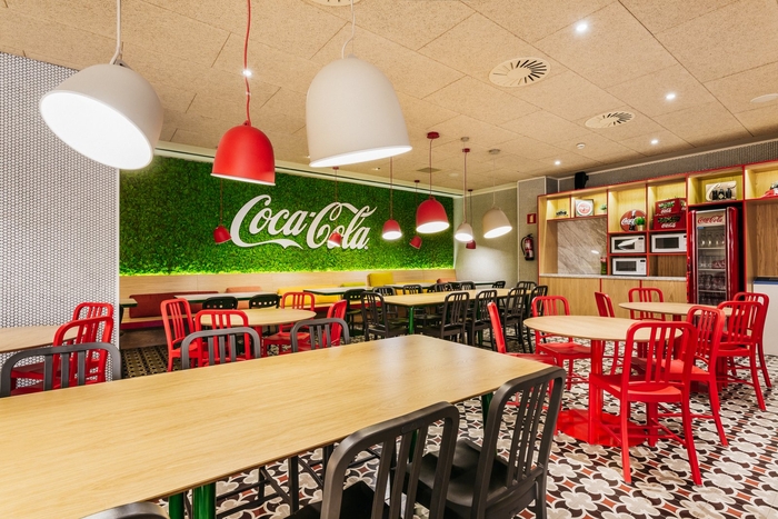 Coca-Cola-Canteen-by-Stone-Designs-2-700x467.jpg