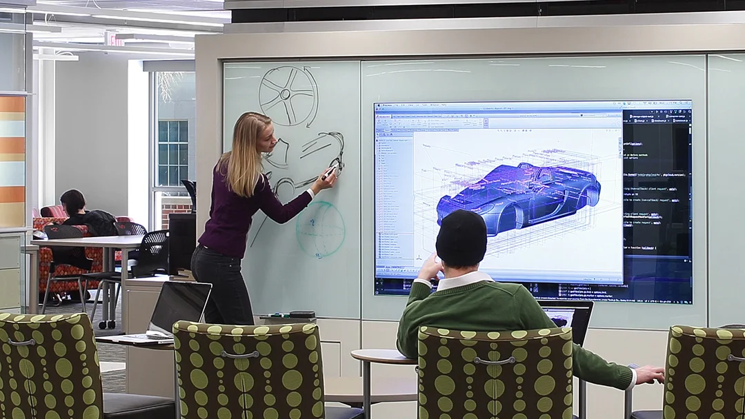 DIRTT Announces Award of Significant Contract