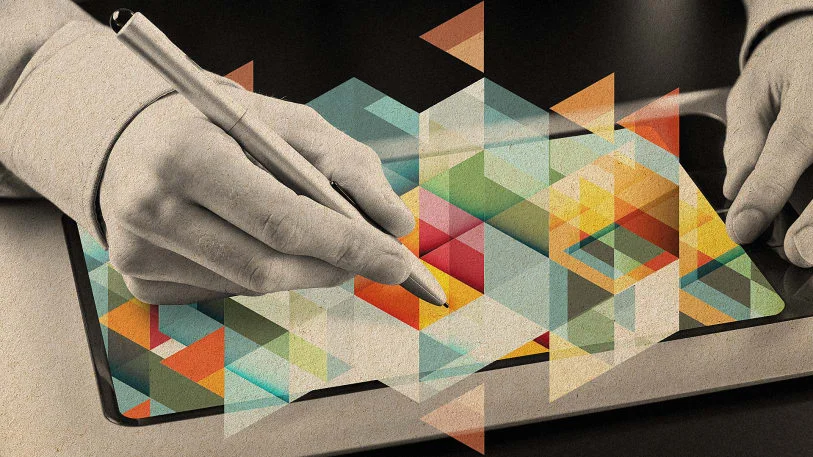 Design Thinking Needs To Think Bigger