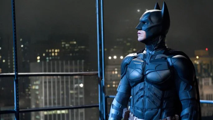 Office vigilantes fail in mission to be a force for good